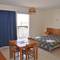 Отель Mariela Hotel Apartments