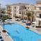 Отель Oracle Exclusive Resort