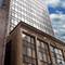 Отель Mini Hotel Causeway Bay