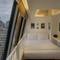 Отель Mini Hotel Causeway Bay