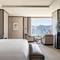 Отель The Peninsula Hong Kong