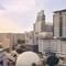 Отель The Peninsula Hong Kong