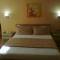 Отель Hotel Stela City Center 