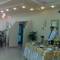 Отель Hotel Stela City Center 