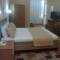 Отель Hotel Stela City Center 