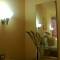 Отель Hotel Stela City Center 
