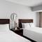 Отель Copthorne King's