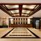 Отель Copthorne King's