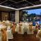 Отель Park Hotel Clarke Quay