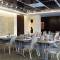 Отель Park Hotel Clarke Quay