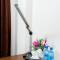 Отель Caspian Business Hotel & SPA