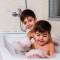 Отель Caspian Business Hotel & SPA