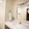 Отель Caspian Business Hotel & SPA