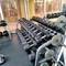 Отель Almond Business Suites