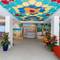 Отель Amorgos Boutique Hotel