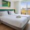 Отель Amorgos Boutique Hotel