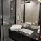 Отель Amorgos Boutique Hotel