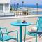 Отель Amorgos Boutique Hotel