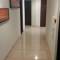 Отель Livadhiotis City Hotel