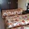 Отель Livadhiotis City Hotel