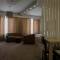 Отель Minotel Barsam Suites