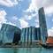 Отель Harbour Grand Kowloon