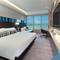 Отель Harbour Grand Kowloon