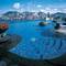 Отель Harbour Grand Kowloon