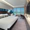 Отель Harbour Grand Kowloon