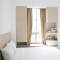 Отель Aqueen Hotel Lavender
