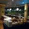 Отель Aqueen Hotel Lavender