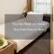 Отель Aqueen Hotel Lavender