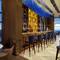 Отель Sheraton Batumi Hotel