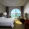 Отель Sheraton Batumi Hotel