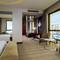 Отель Sheraton Batumi Hotel