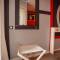 Отель Piazza Boutique Hotel