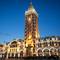 Отель Piazza Boutique Hotel