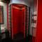 Отель Piazza Boutique Hotel