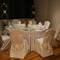 Отель Altius Boutique Hotel