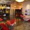 Отель Altius Boutique Hotel