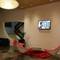 Отель Altius Boutique Hotel