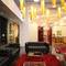 Отель Altius Boutique Hotel