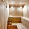 Отель Teatro Boutique Hotel