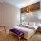 Отель Teatro Boutique Hotel