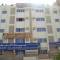 Отель Al Maha Golden Suites 