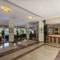 Отель Incekum West Hotel