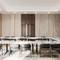 Отель Excelsior Hotel Baku