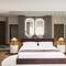 Отель Excelsior Hotel Baku