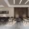 Отель Excelsior Hotel Baku