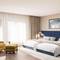 Отель Excelsior Hotel Baku